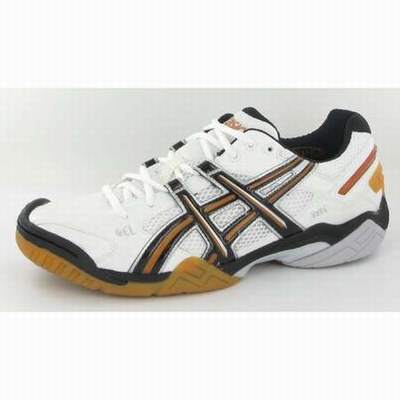 chaussure handball puma jaune chaussure handball puma jaune